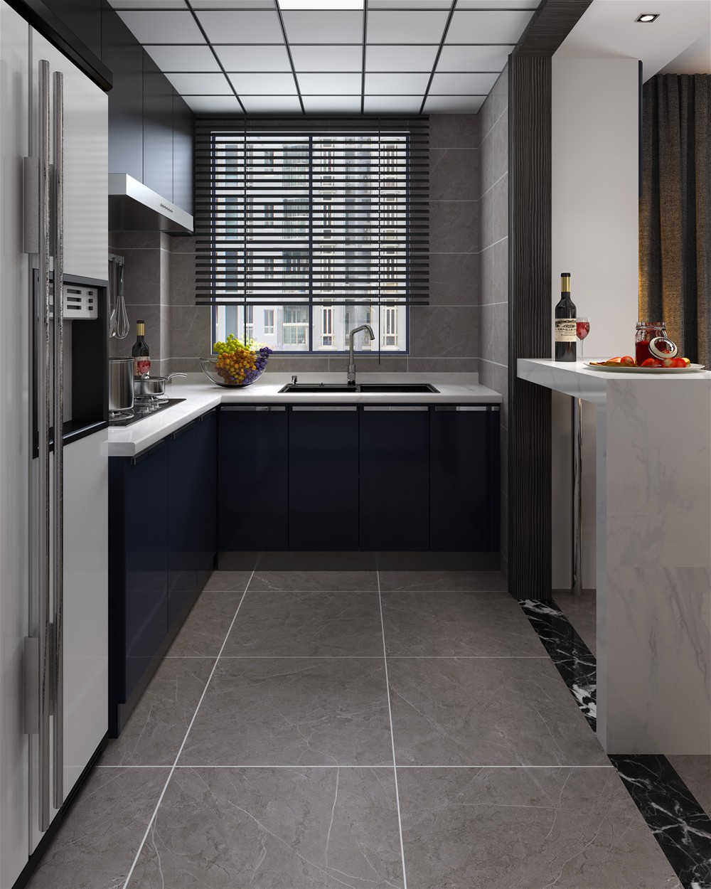 永利集团·yl(中国游)官方网站