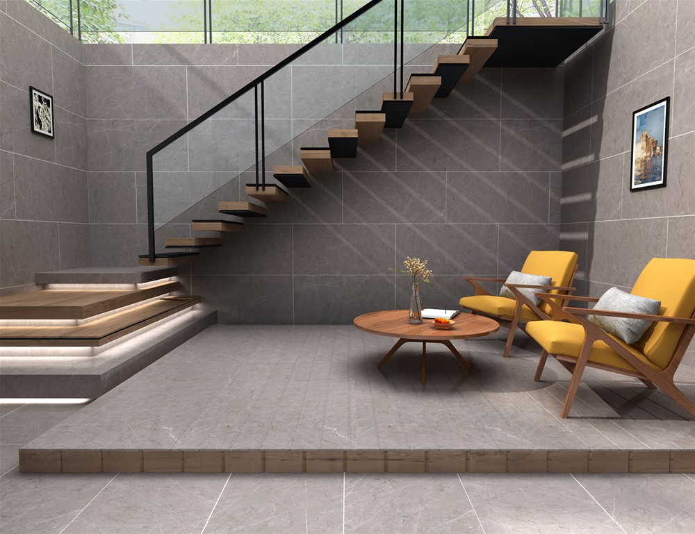 永利集团·yl(中国游)官方网站