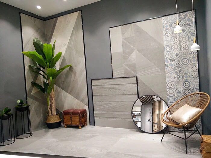 永利集团·yl(中国游)官方网站