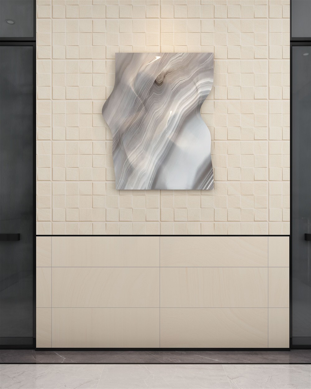 永利集团·yl(中国游)官方网站