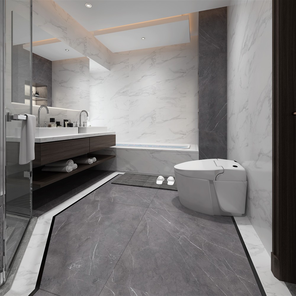 永利集团·yl(中国游)官方网站