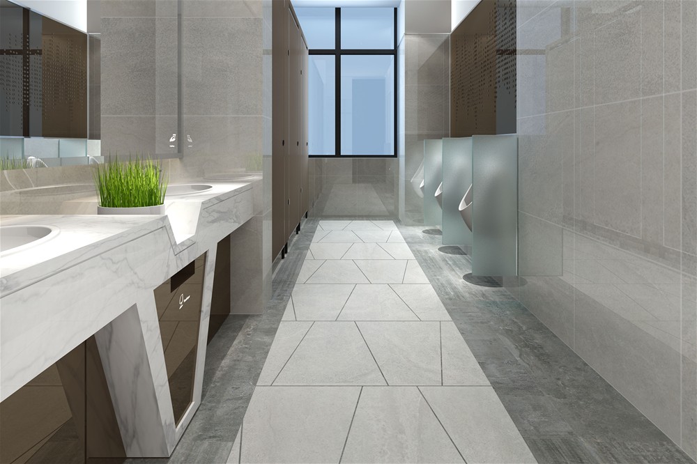 永利集团·yl(中国游)官方网站