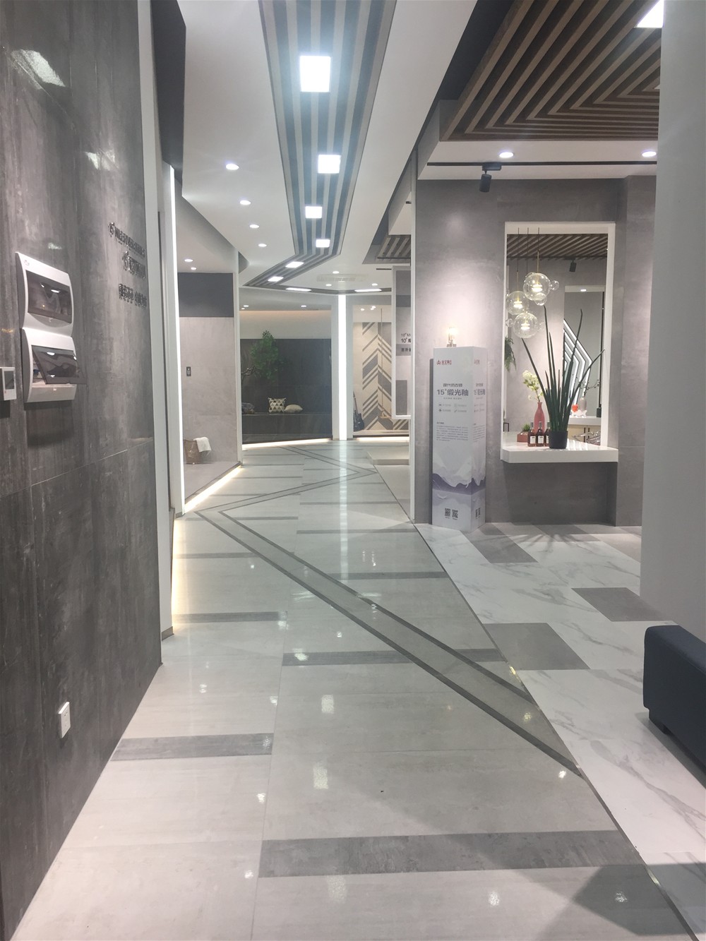 永利集团·yl(中国游)官方网站