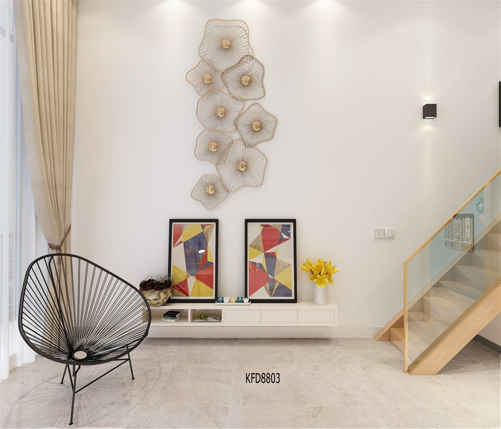 永利集团·yl(中国游)官方网站