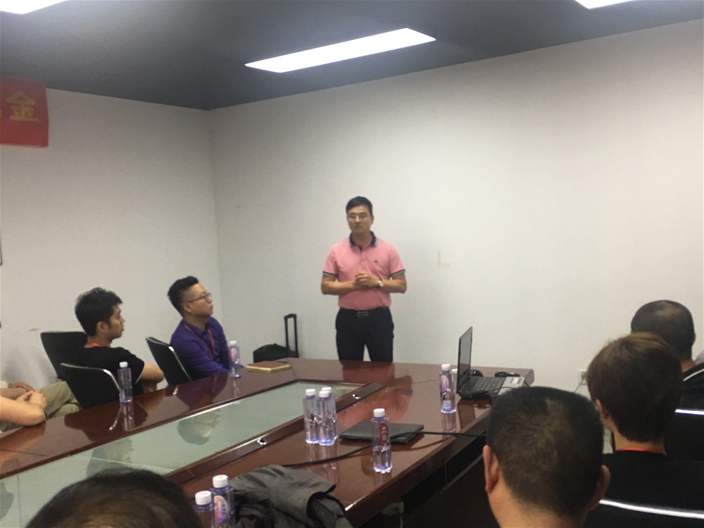 永利集团·yl(中国游)官方网站