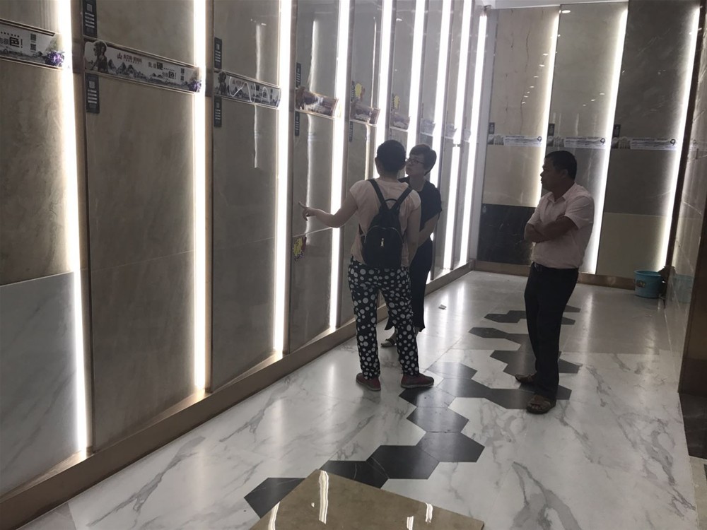 永利集团·yl(中国游)官方网站