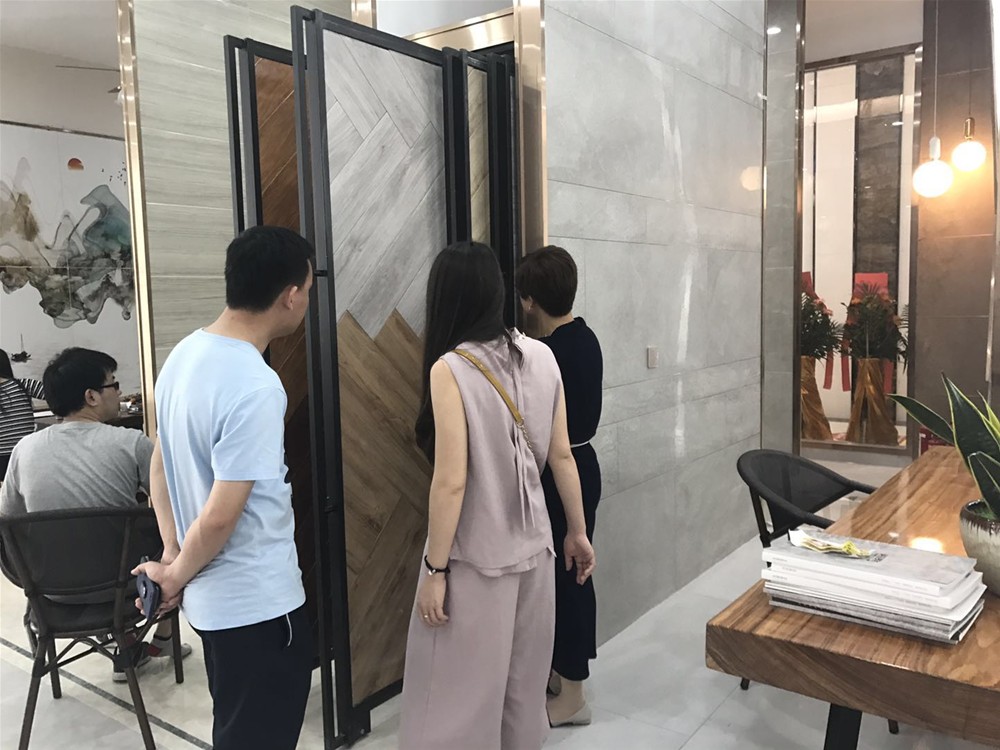 永利集团·yl(中国游)官方网站