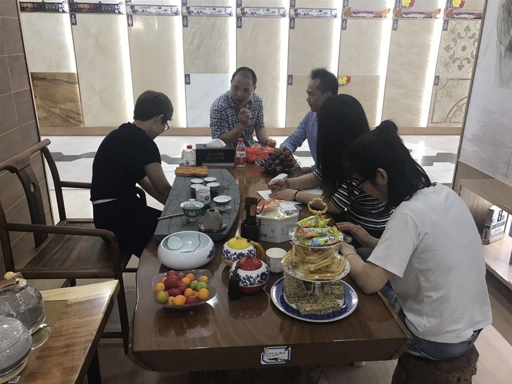 永利集团·yl(中国游)官方网站