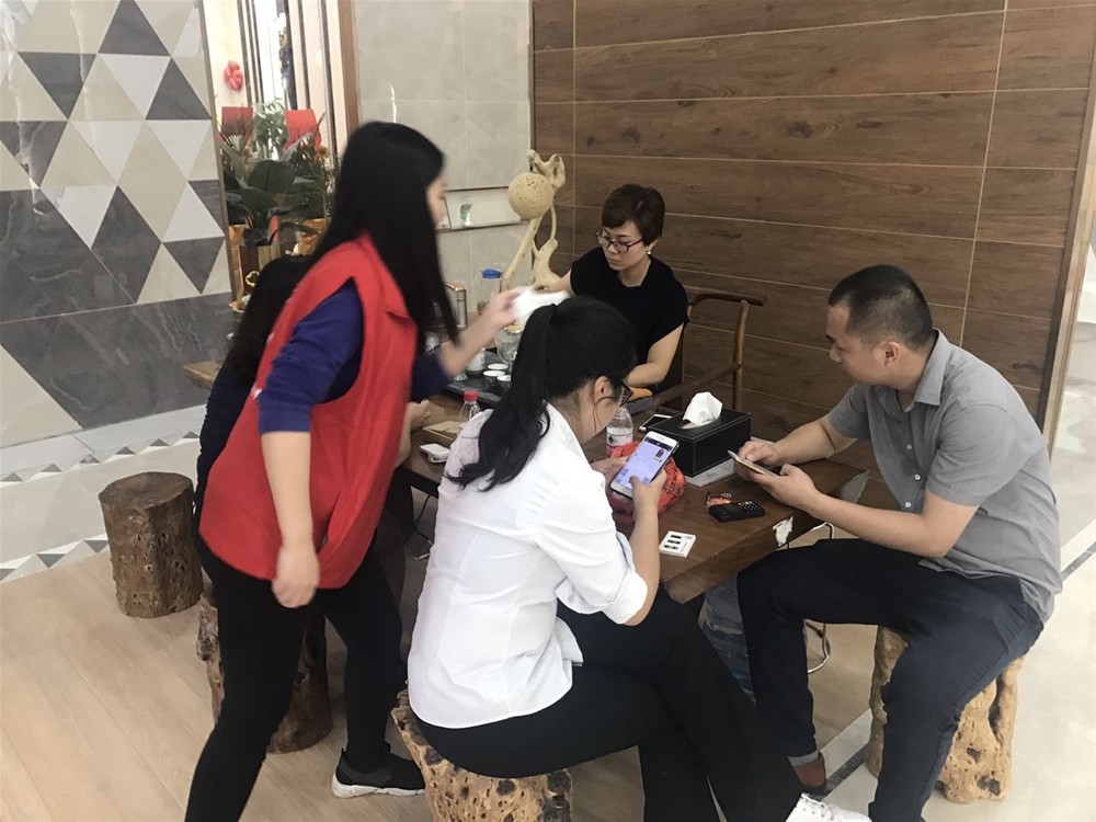 永利集团·yl(中国游)官方网站