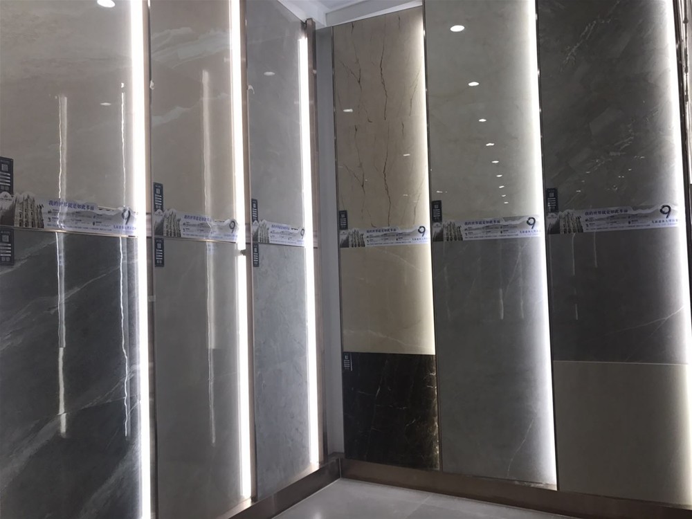 永利集团·yl(中国游)官方网站