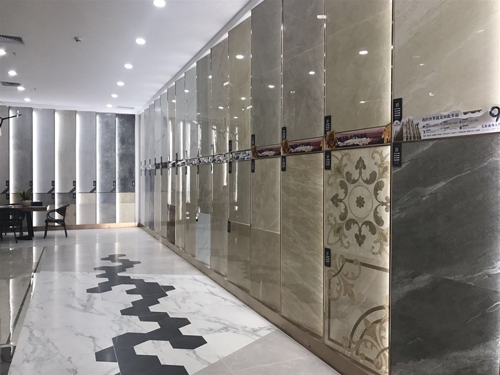 永利集团·yl(中国游)官方网站