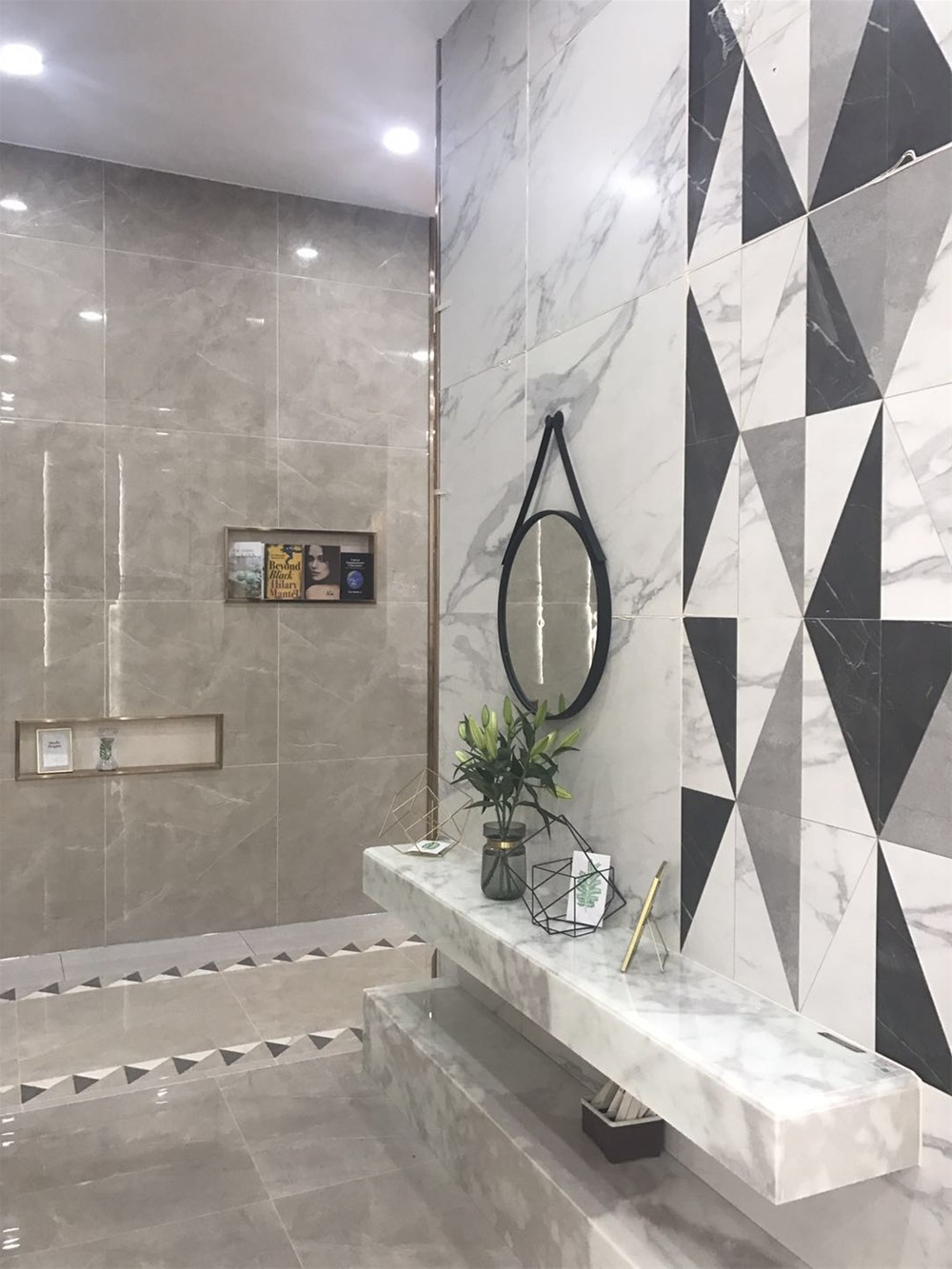 永利集团·yl(中国游)官方网站