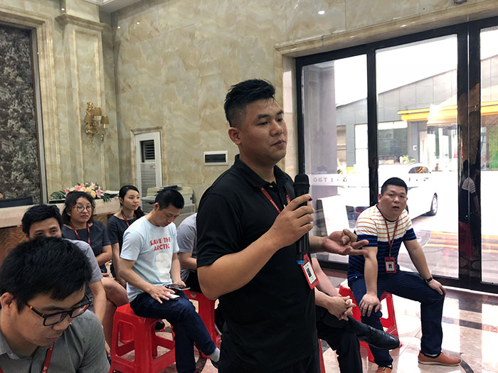 永利集团·yl(中国游)官方网站