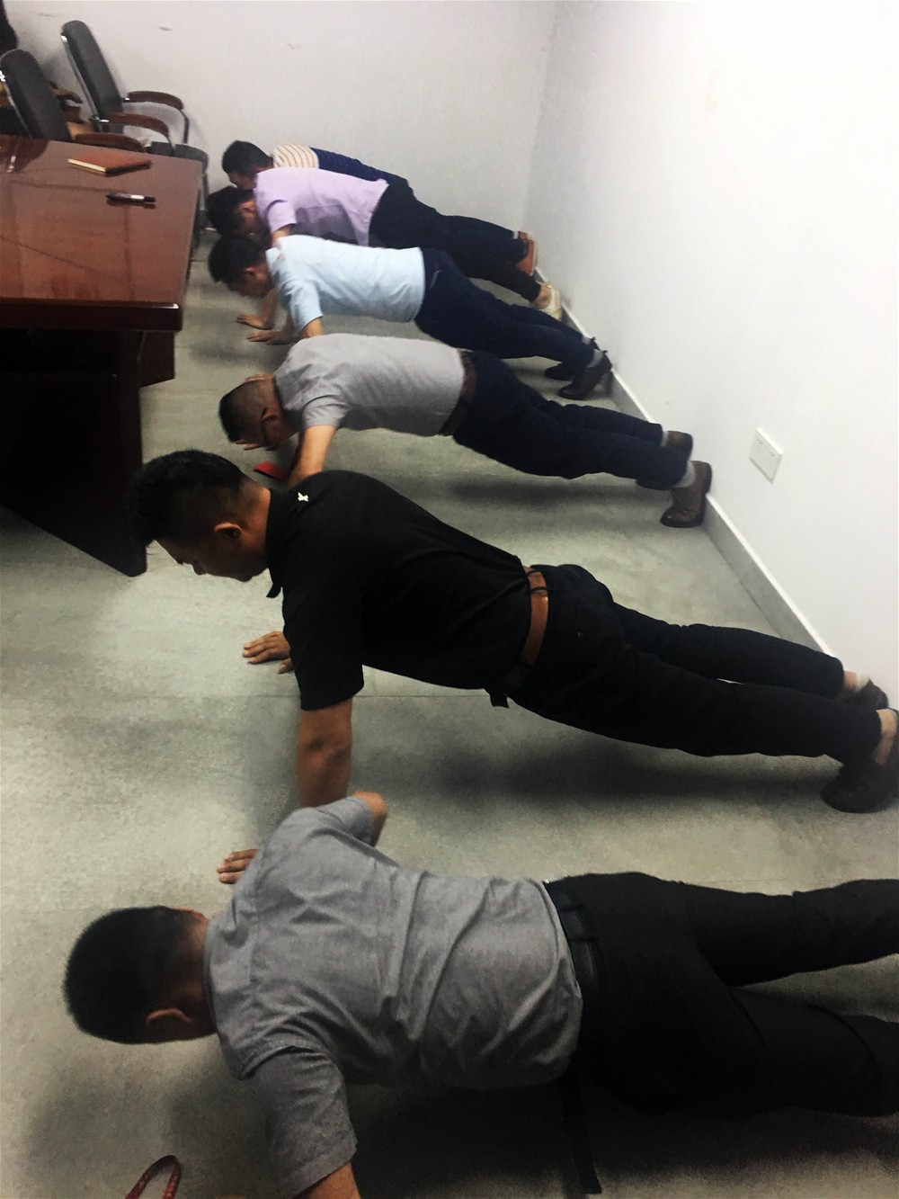 永利集团·yl(中国游)官方网站