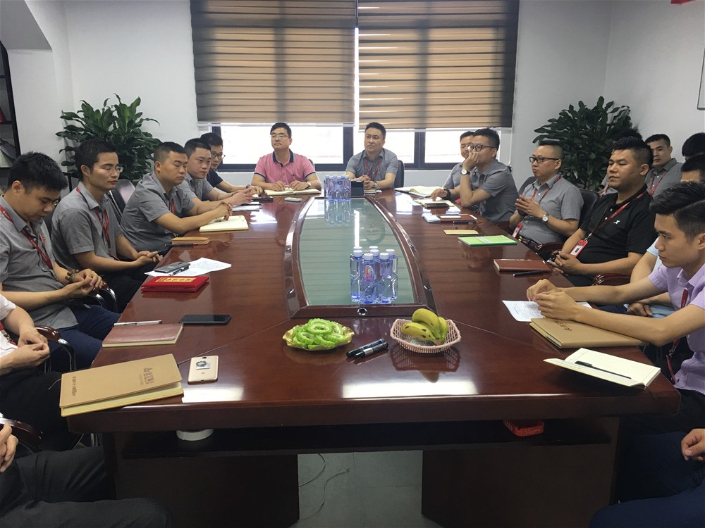 永利集团·yl(中国游)官方网站