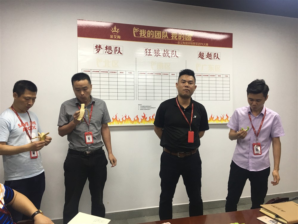 永利集团·yl(中国游)官方网站