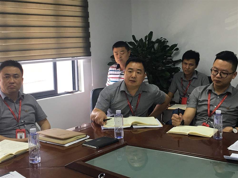 永利集团·yl(中国游)官方网站