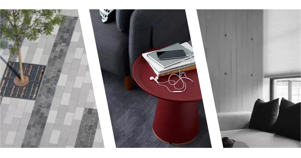 永利集团·yl(中国游)官方网站