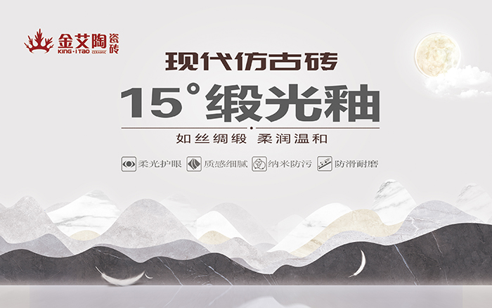 永利集团·yl(中国游)官方网站