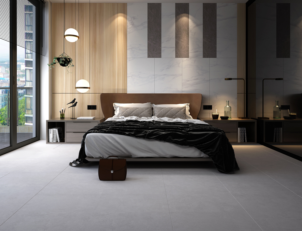 永利集团·yl(中国游)官方网站