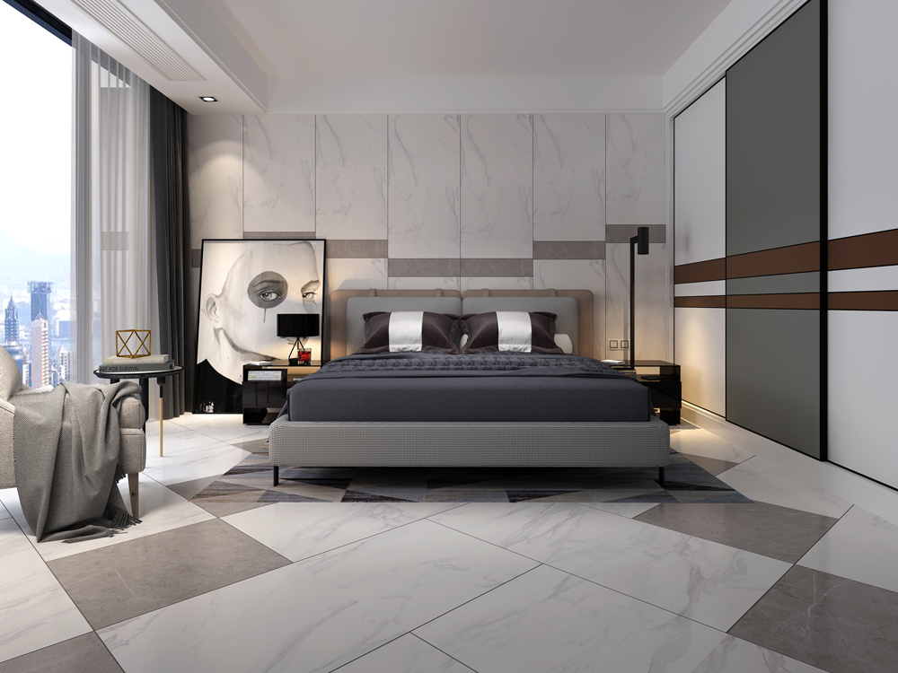 永利集团·yl(中国游)官方网站