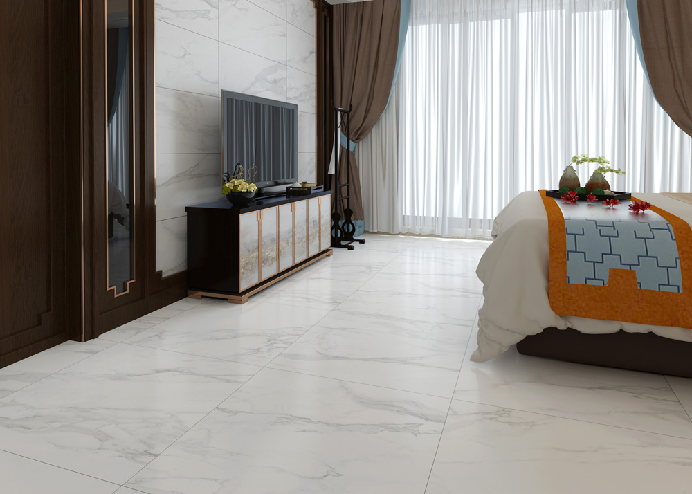 永利集团·yl(中国游)官方网站