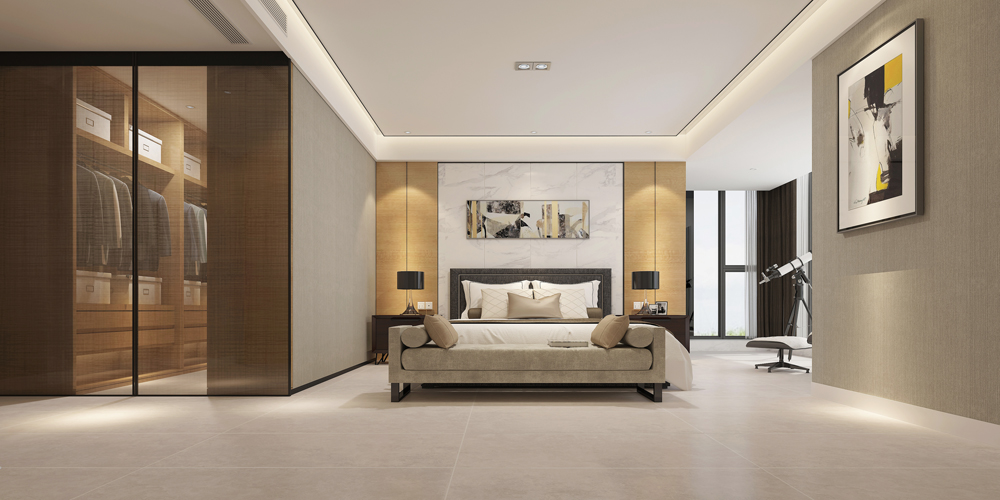 永利集团·yl(中国游)官方网站