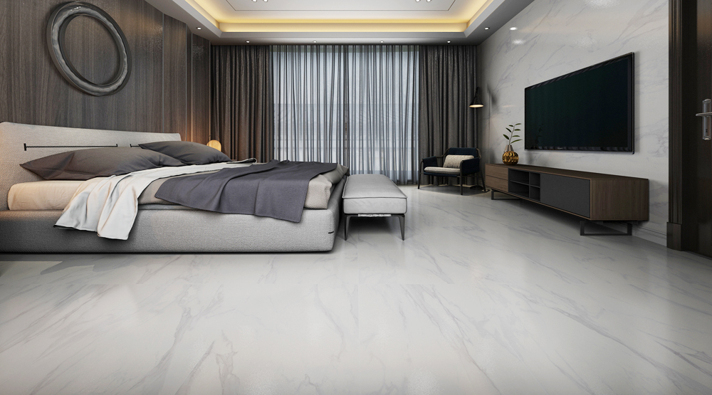 永利集团·yl(中国游)官方网站