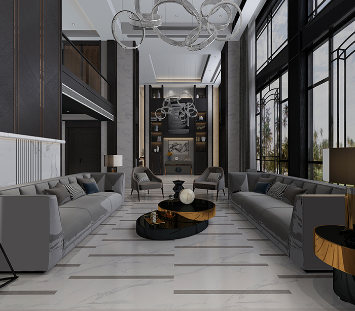 永利集团·yl(中国游)官方网站