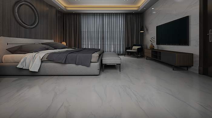 永利集团·yl(中国游)官方网站