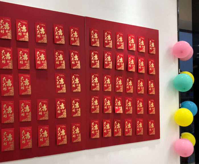 永利集团·yl(中国游)官方网站