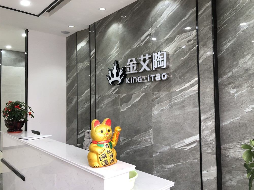 永利集团·yl(中国游)官方网站