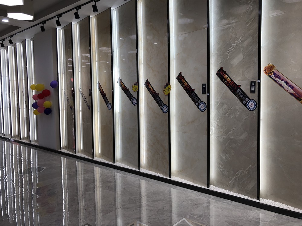 永利集团·yl(中国游)官方网站