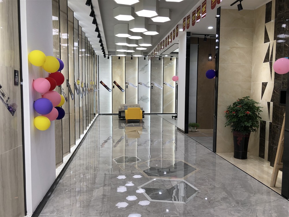 永利集团·yl(中国游)官方网站