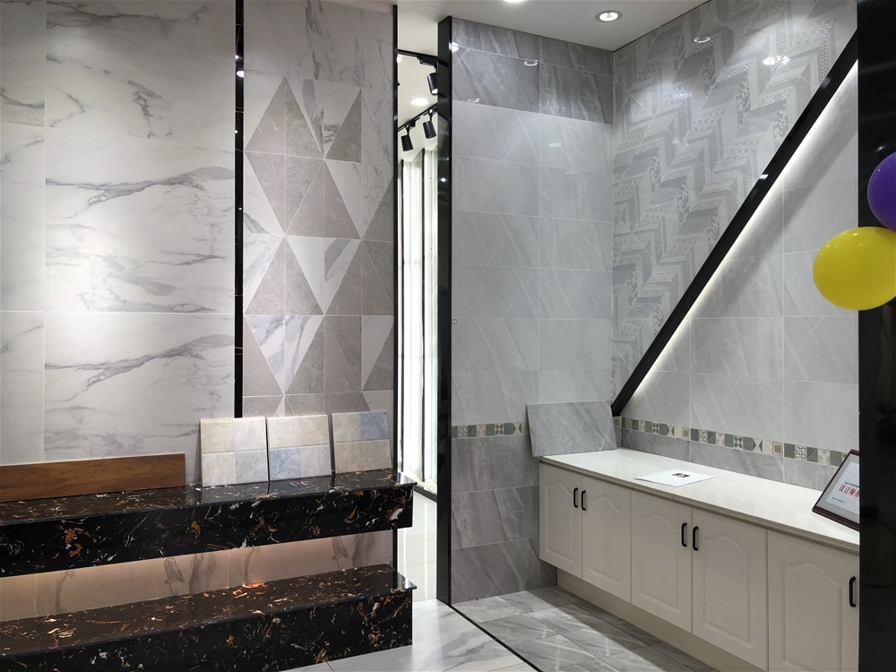 永利集团·yl(中国游)官方网站