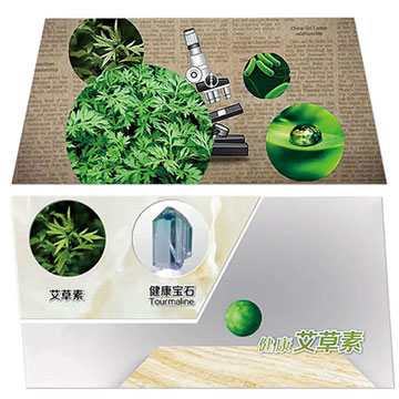 永利集团·yl(中国游)官方网站