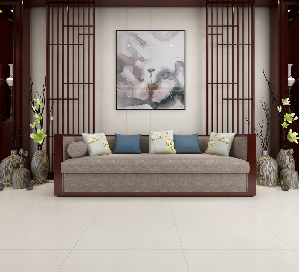 永利集团·yl(中国游)官方网站