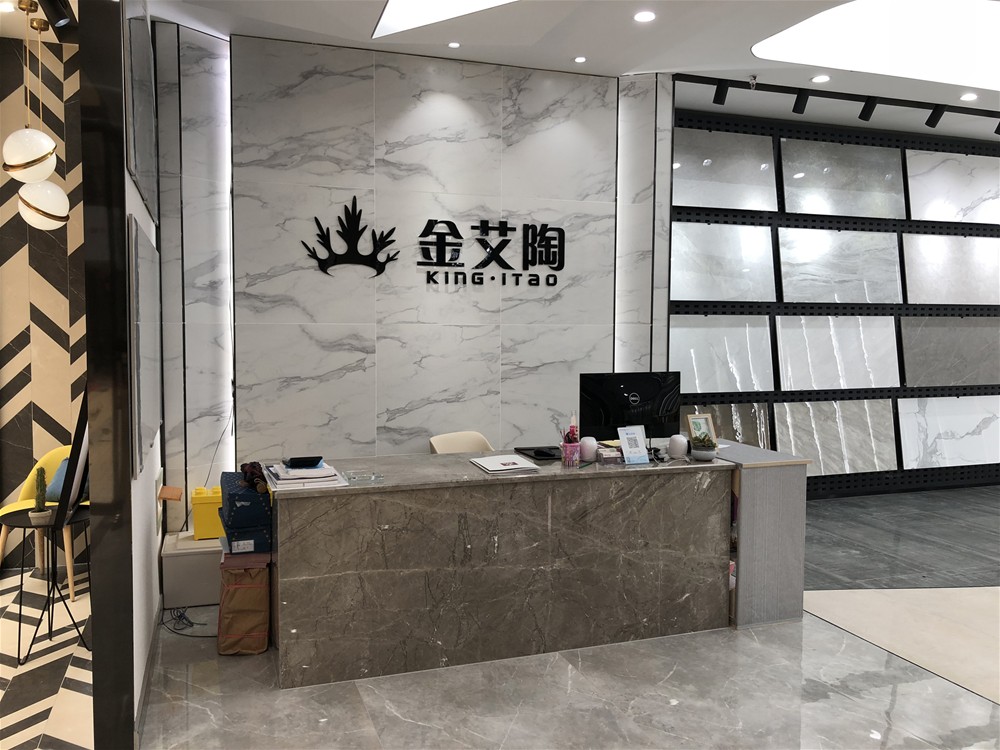 永利集团·yl(中国游)官方网站