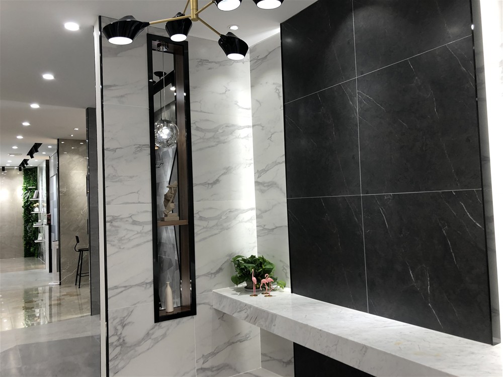 永利集团·yl(中国游)官方网站