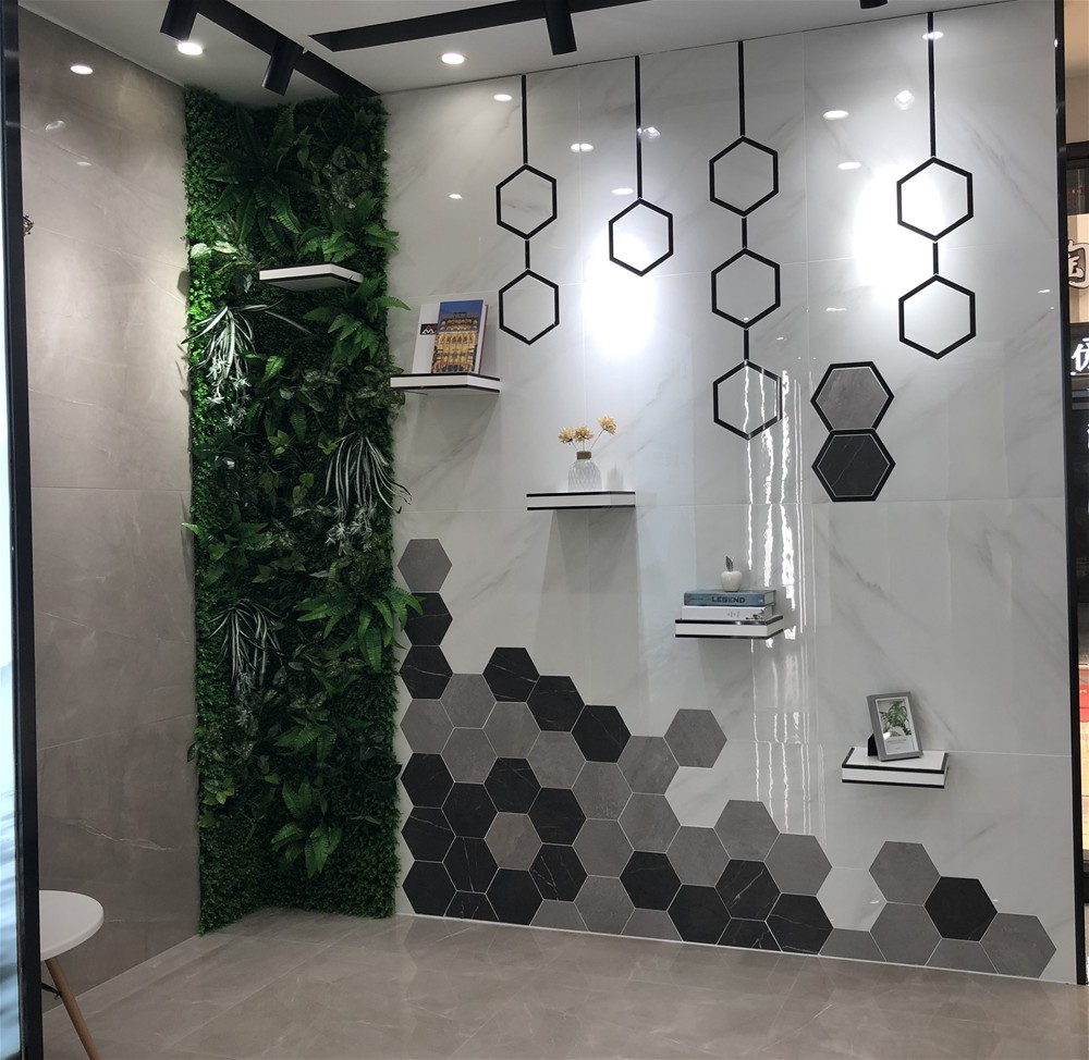 永利集团·yl(中国游)官方网站