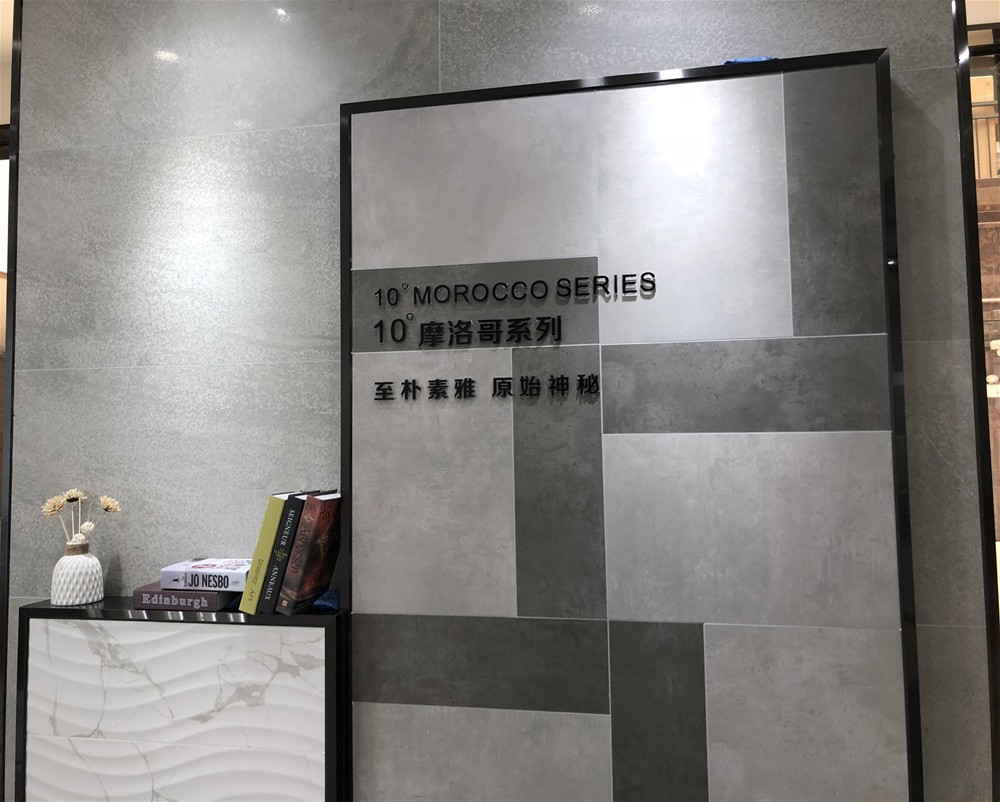 永利集团·yl(中国游)官方网站