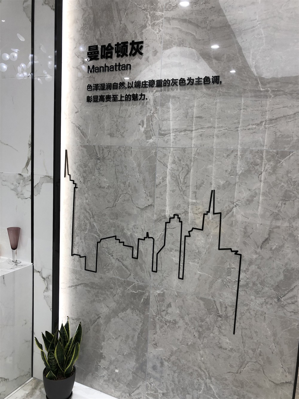 永利集团·yl(中国游)官方网站