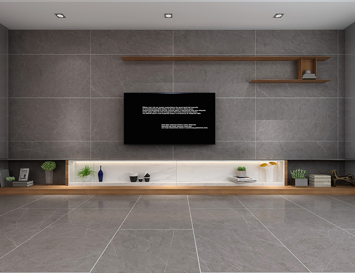 永利集团·yl(中国游)官方网站