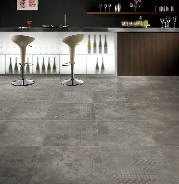 永利集团·yl(中国游)官方网站