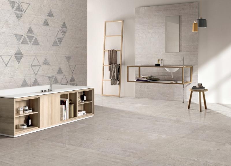 永利集团·yl(中国游)官方网站