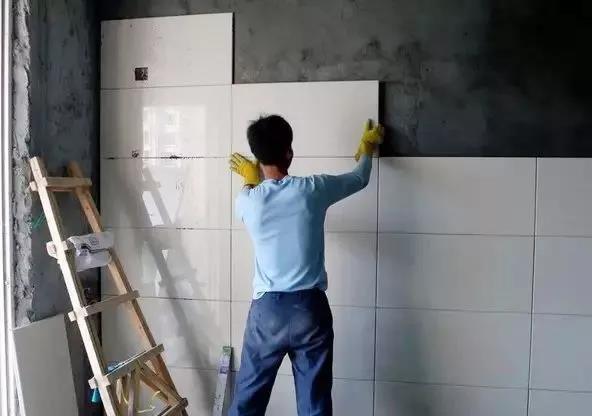 永利集团·yl(中国游)官方网站