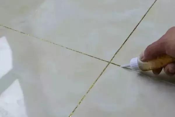 永利集团·yl(中国游)官方网站