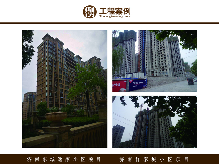 永利集团·yl(中国游)官方网站