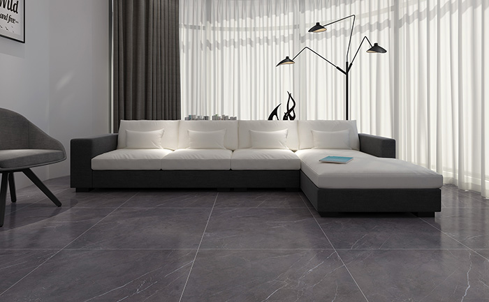 永利集团·yl(中国游)官方网站