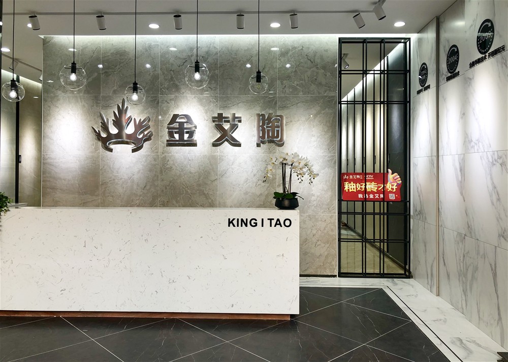 永利集团·yl(中国游)官方网站